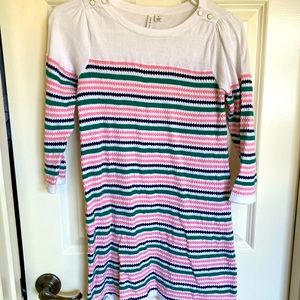 Janie and Jack NWOT dress